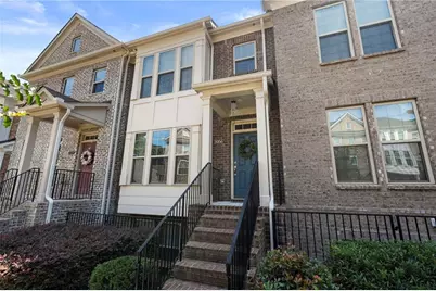 2056 Falls Park Way #230, Decatur, GA 30033 - Photo 11