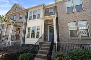 2056 Fls Pk Wy, Decatur, GA 30033 - Photo 11