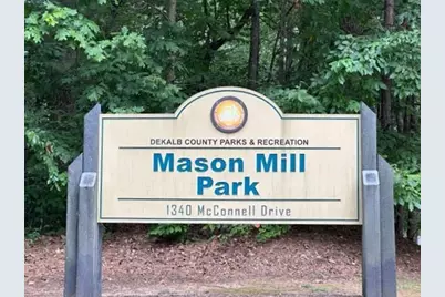 2056 Falls Park Way #230, Decatur, GA 30033 - Photo 55