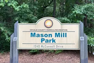 2056 Fls Pk Wy, Decatur, GA 30033 - Photo 55