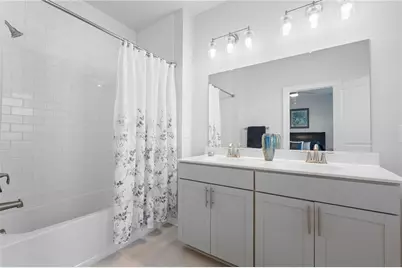 2056 Falls Park Way #230, Decatur, GA 30033 - Photo 31