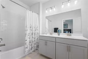 2056 Fls Pk Wy, Decatur, GA 30033 - Photo 31