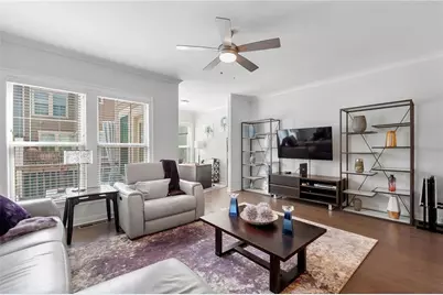 2056 Falls Park Way #230, Decatur, GA 30033 - Photo 43