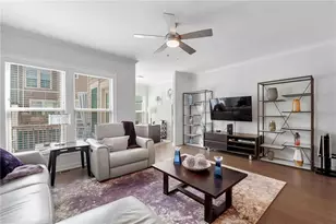 2056 Fls Pk Wy, Decatur, GA 30033 - Photo 43