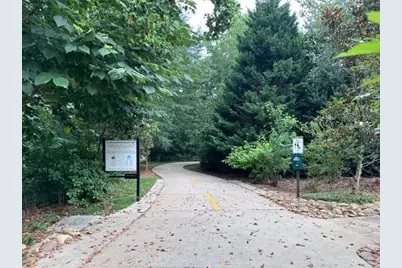 2056 Falls Park Way #230, Decatur, GA 30033 - Photo 63