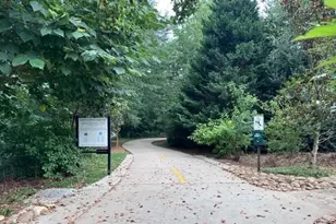 2056 Fls Pk Wy, Decatur, GA 30033 - Photo 63