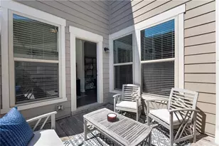 2056 Fls Pk Wy, Decatur, GA 30033 - Photo 19