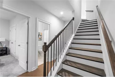 2056 Falls Park Way #230, Decatur, GA 30033 - Photo 33