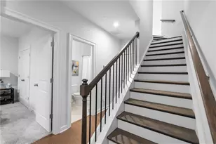 2056 Fls Pk Wy, Decatur, GA 30033 - Photo 33