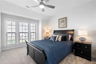 2056 Fls Pk Wy, Decatur, GA 30033 - Photo 29