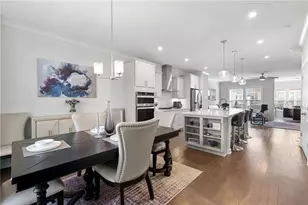 2056 Fls Pk Wy, Decatur, GA 30033 - Photo 39