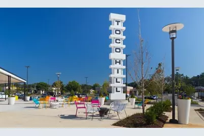 2056 Falls Park Way #230, Decatur, GA 30033 - Photo 65