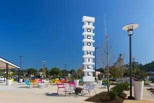 2056 Fls Pk Wy, Decatur, GA 30033 - Photo 65