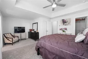 2056 Fls Pk Wy, Decatur, GA 30033 - Photo 23