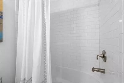 2056 Falls Park Way #230, Decatur, GA 30033 - Photo 37