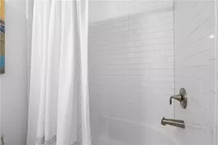 2056 Fls Pk Wy, Decatur, GA 30033 - Photo 37