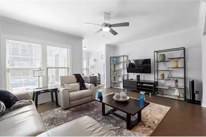 2056 Falls Park Way #230, Decatur, GA 30033 - Photo 15