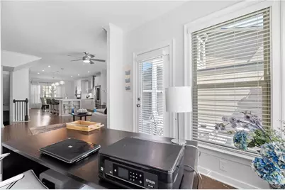 2056 Falls Park Way #230, Decatur, GA 30033 - Photo 17