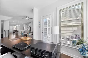 2056 Fls Pk Wy, Decatur, GA 30033 - Photo 17