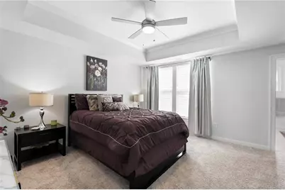 2056 Falls Park Way #230, Decatur, GA 30033 - Photo 21