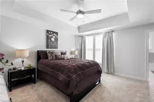 2056 Fls Pk Wy, Decatur, GA 30033 - Photo 21