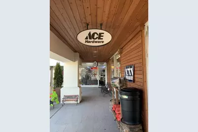 2056 Falls Park Way #230, Decatur, GA 30033 - Photo 69