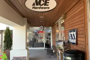 2056 Fls Pk Wy, Decatur, GA 30033 - Photo 69