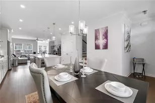 2056 Fls Pk Wy, Decatur, GA 30033 - Photo 41