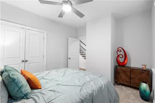 2056 Fls Pk Wy, Decatur, GA 30033 - Photo 35