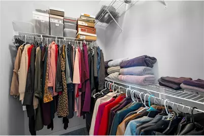 2056 Falls Park Way #230, Decatur, GA 30033 - Photo 25