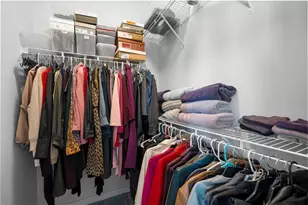 2056 Fls Pk Wy, Decatur, GA 30033 - Photo 25