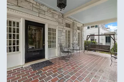 121 17th Street NE, Atlanta, GA 30309 - Photo 49