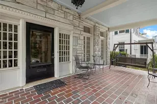 121 17th St NE, Atlanta, GA 30309 - Photo 49