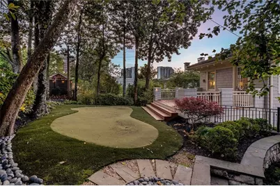 121 17th Street NE, Atlanta, GA 30309 - Photo 47