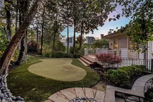 121 17th St NE, Atlanta, GA 30309 - Photo 47