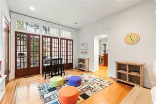 121 17th St NE, Atlanta, GA 30309 - Photo 11
