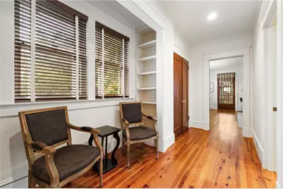 121 17th Street NE, Atlanta, GA 30309 - Photo 25