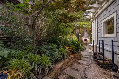 121 17th Street NE, Atlanta, GA 30309 - Photo 41