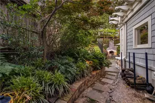 121 17th St NE, Atlanta, GA 30309 - Photo 41