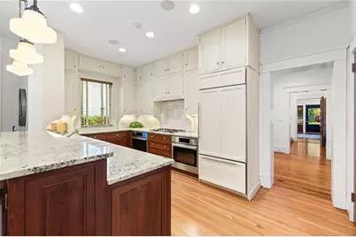 121 17th Street NE, Atlanta, GA 30309 - Photo 13