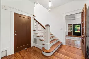 121 17th St NE, Atlanta, GA 30309 - Photo 23