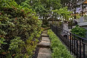 121 17th St NE, Atlanta, GA 30309 - Photo 43