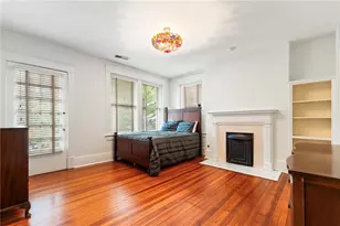 121 17th St NE, Atlanta, GA 30309 - Photo 33