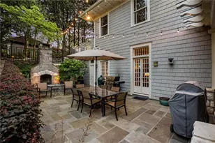 121 17th St NE, Atlanta, GA 30309 - Photo 39