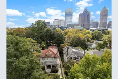 121 17th Street NE, Atlanta, GA 30309 - Photo 53