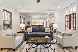 121 17th St NE, Atlanta, GA 30309 - Photo 21