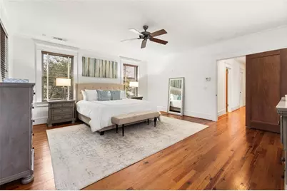 121 17th Street NE, Atlanta, GA 30309 - Photo 27