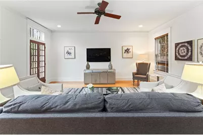 121 17th Street NE, Atlanta, GA 30309 - Photo 19