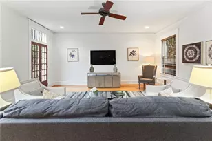 121 17th St NE, Atlanta, GA 30309 - Photo 19