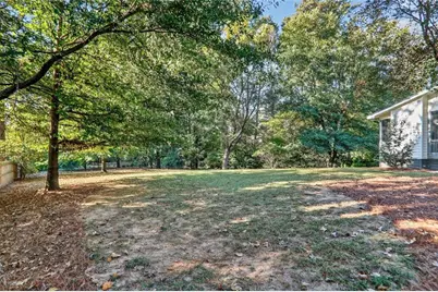 2741 Tryon Place NE, Brookhaven, GA 30319 - Photo 29